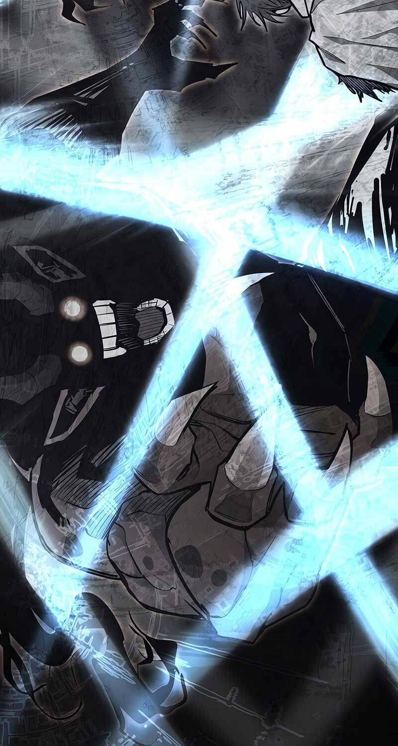 Bản Chất Của Chuyển Sinh Chap 110 - Next Chap 111