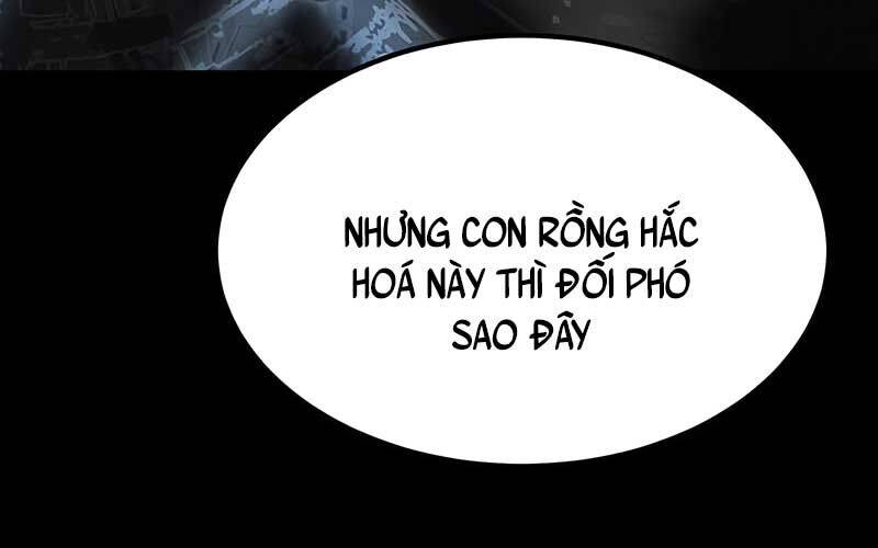 Bản Chất Của Chuyển Sinh Chap 110 - Next Chap 111