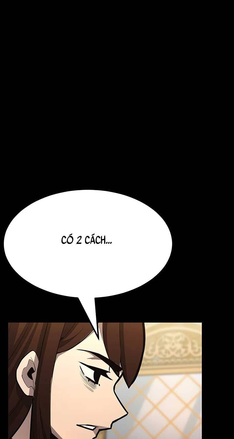 Bản Chất Của Chuyển Sinh Chap 110 - Next Chap 111