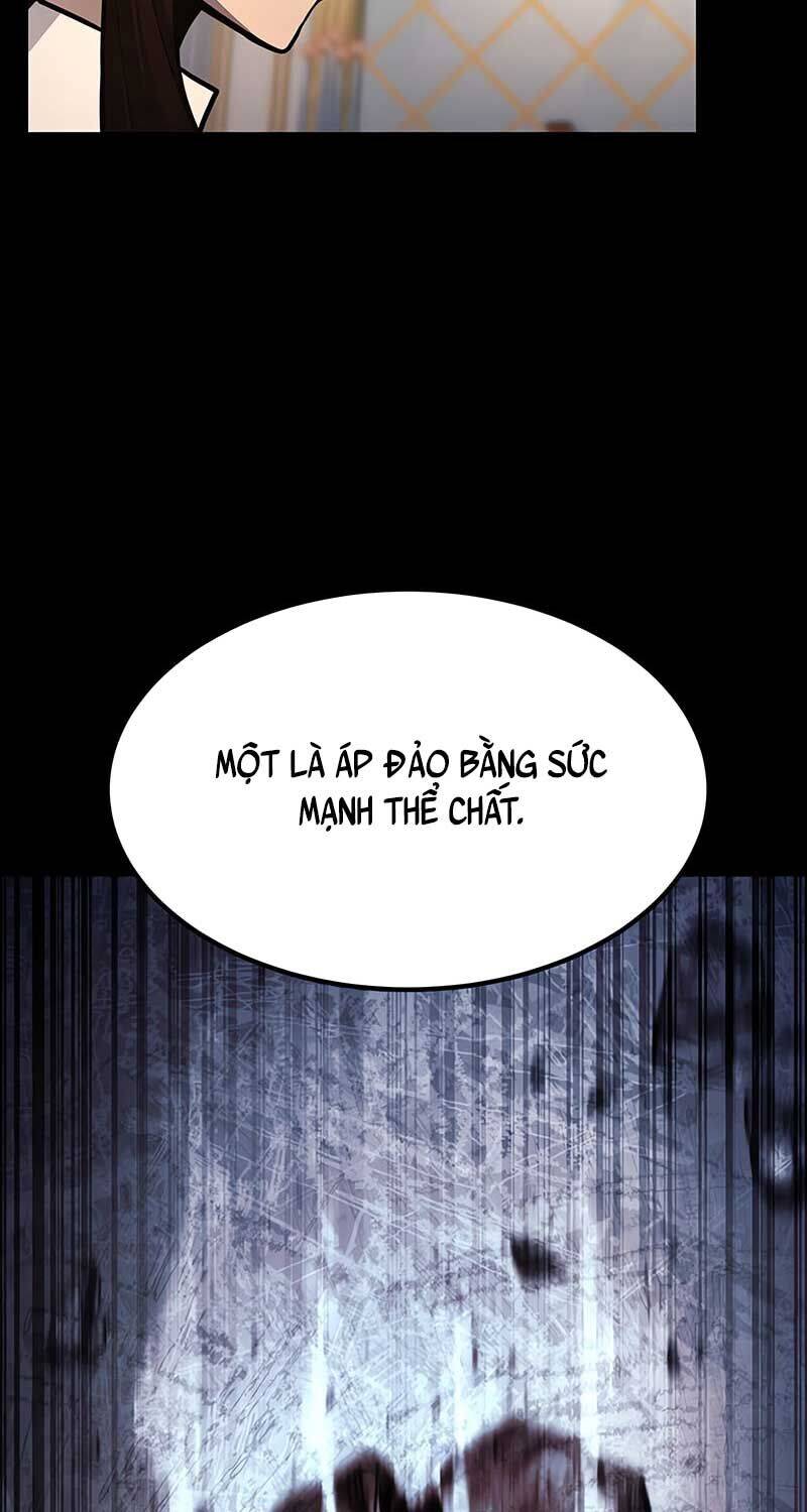 Bản Chất Của Chuyển Sinh Chap 110 - Next Chap 111