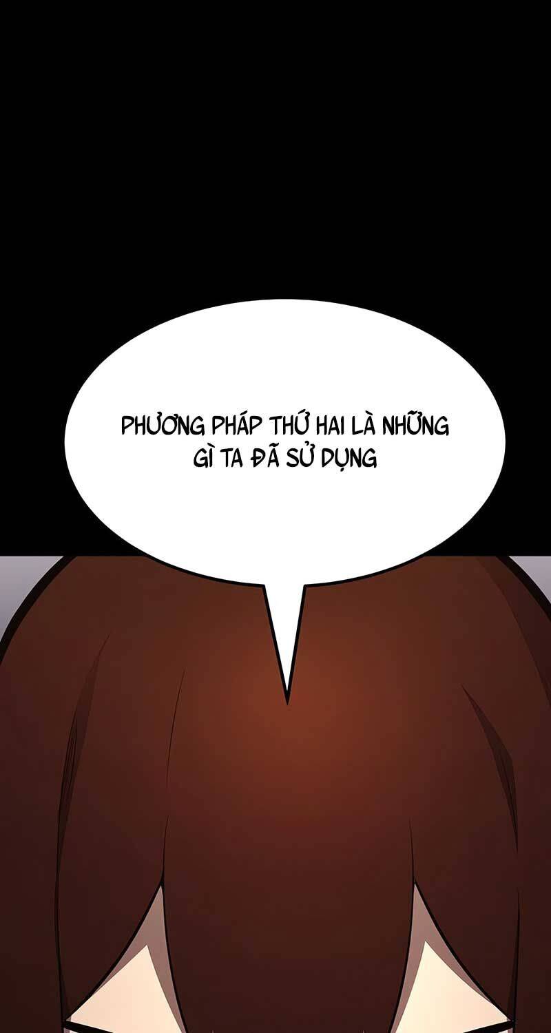 Bản Chất Của Chuyển Sinh Chap 110 - Next Chap 111