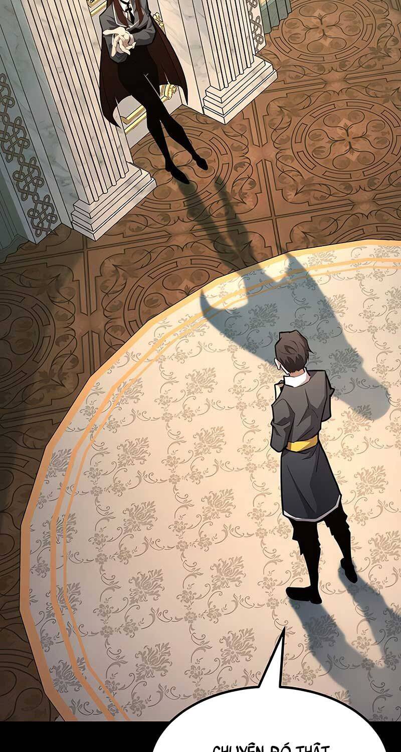 Bản Chất Của Chuyển Sinh Chap 110 - Next Chap 111