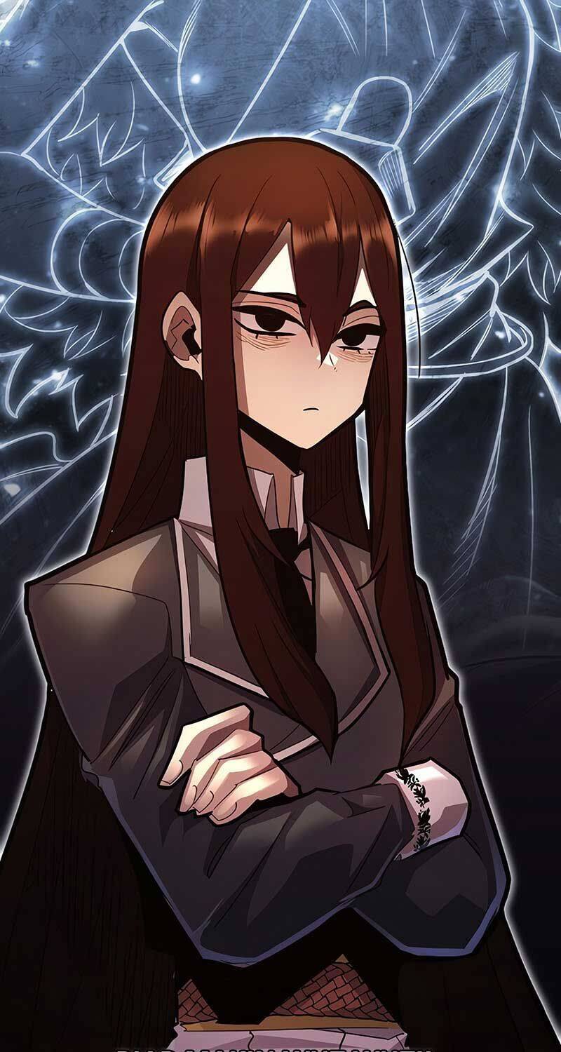 Bản Chất Của Chuyển Sinh Chap 110 - Next Chap 111