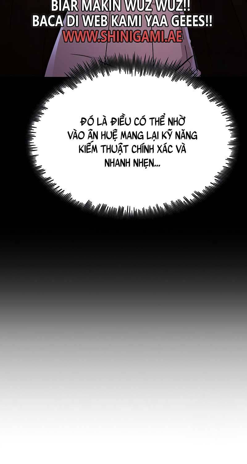 Bản Chất Của Chuyển Sinh Chap 110 - Next Chap 111
