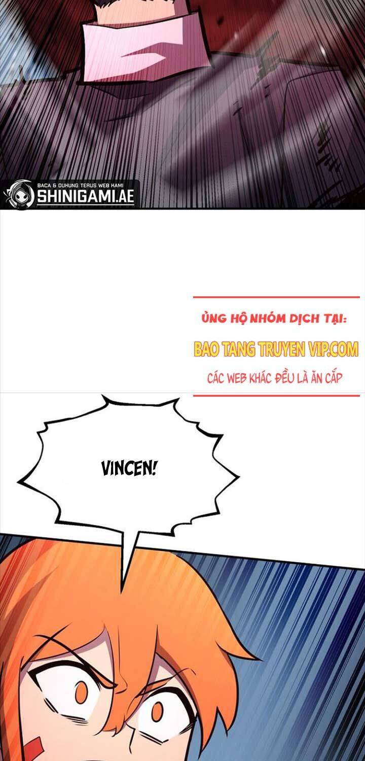 Bản Chất Của Chuyển Sinh Chap 111 - Next Chap 112