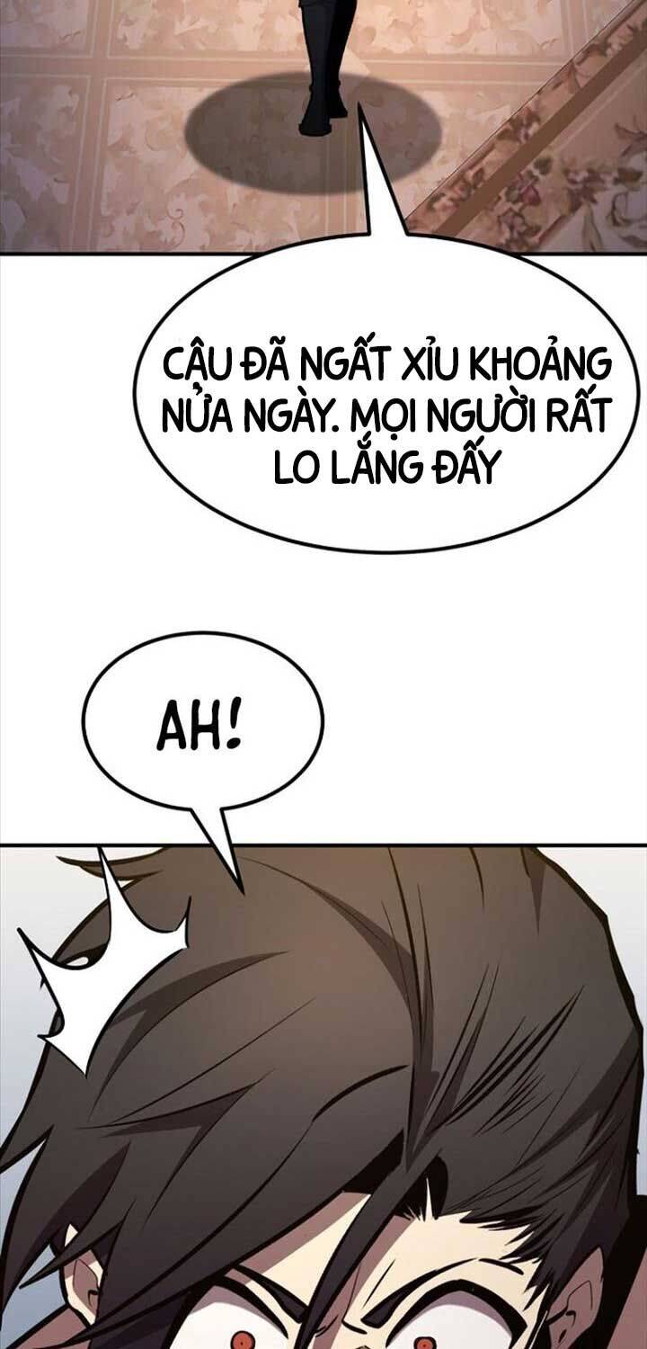Bản Chất Của Chuyển Sinh Chap 111 - Next Chap 112
