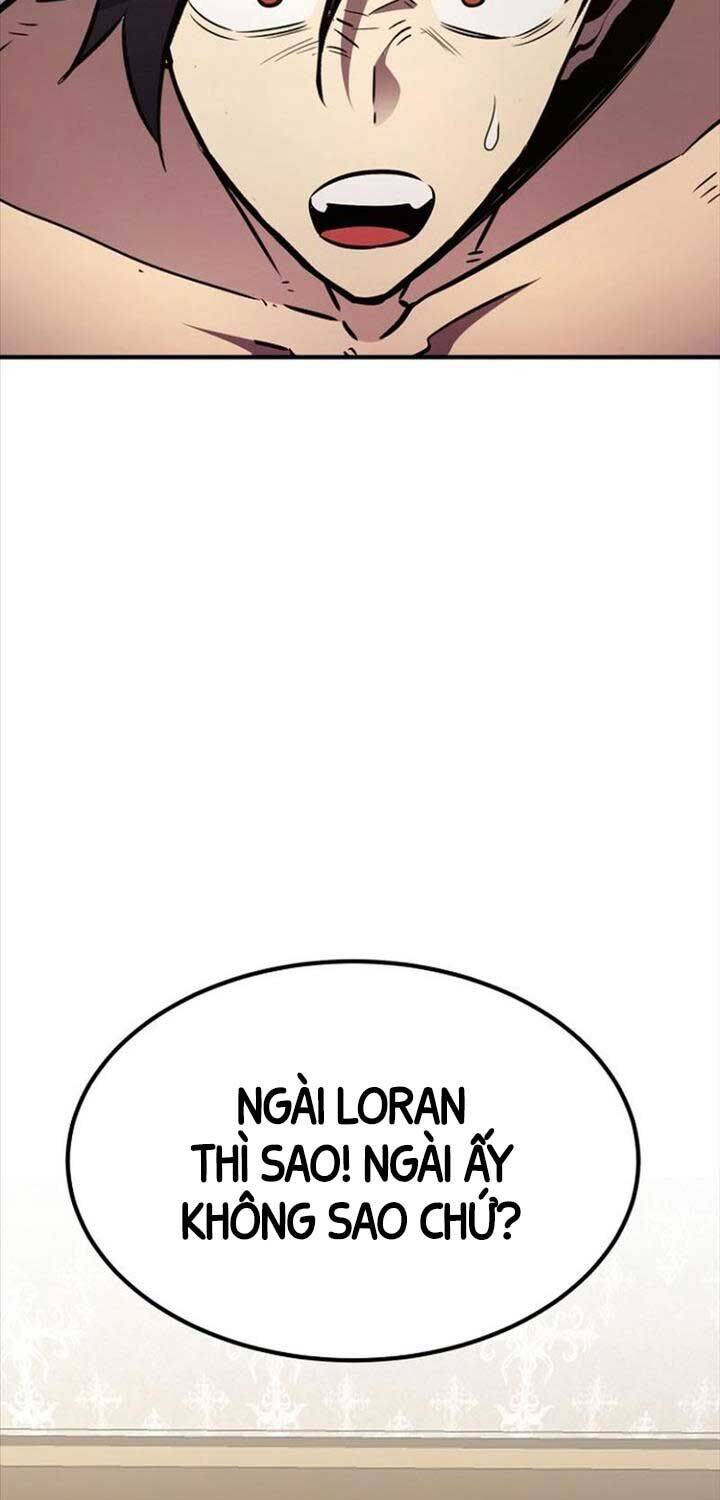 Bản Chất Của Chuyển Sinh Chap 111 - Next Chap 112