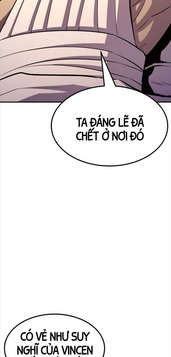 Bản Chất Của Chuyển Sinh Chap 111 - Next Chap 112