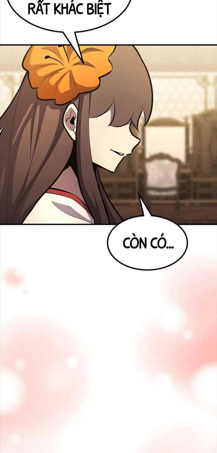 Bản Chất Của Chuyển Sinh Chap 111 - Next Chap 112
