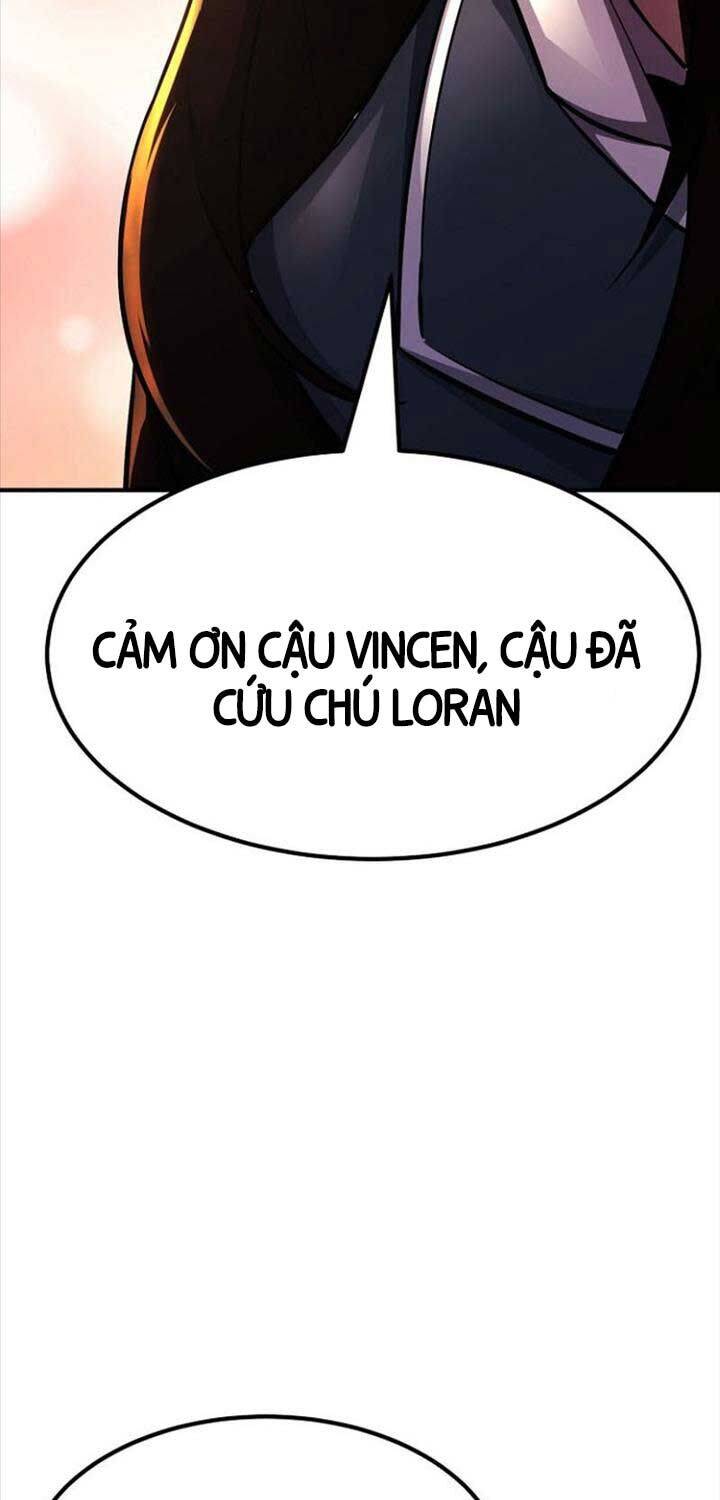 Bản Chất Của Chuyển Sinh Chap 111 - Next Chap 112