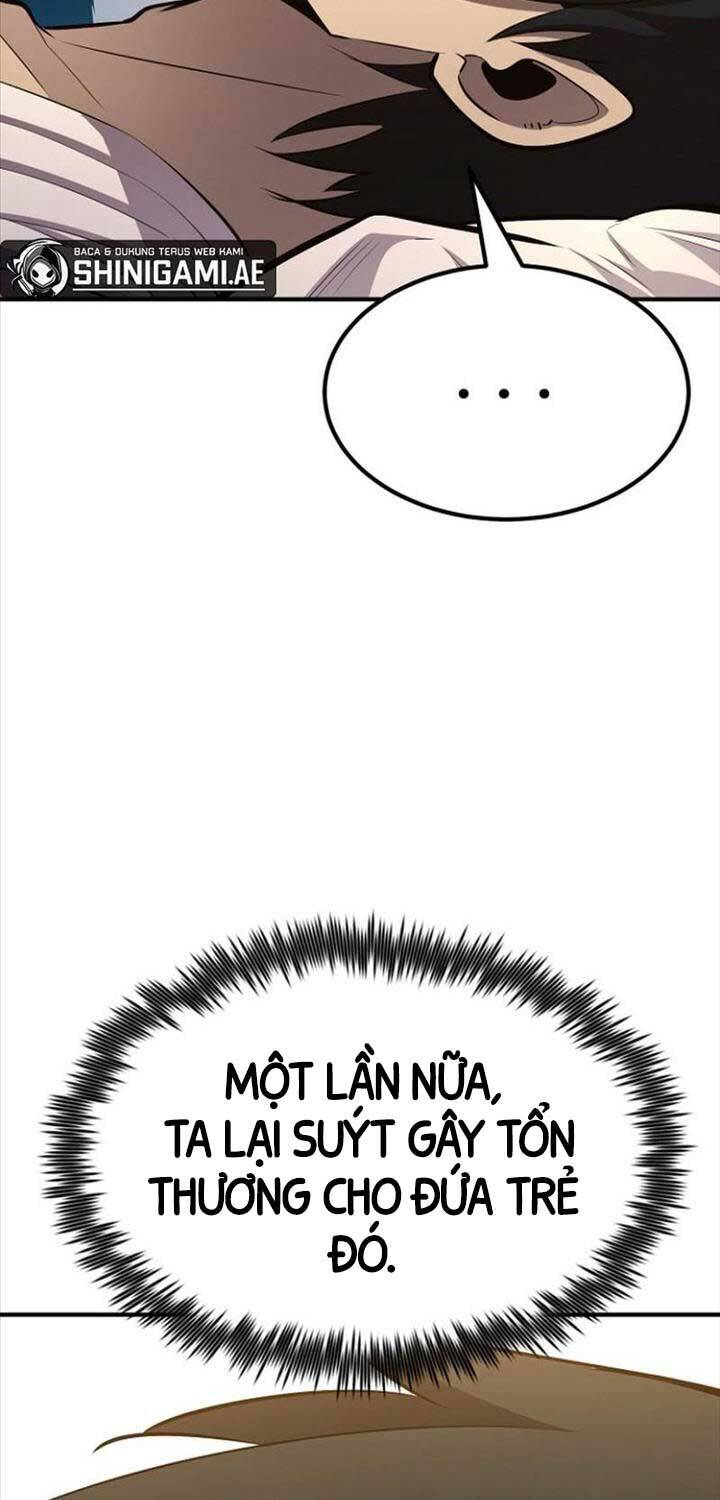 Bản Chất Của Chuyển Sinh Chap 111 - Next Chap 112