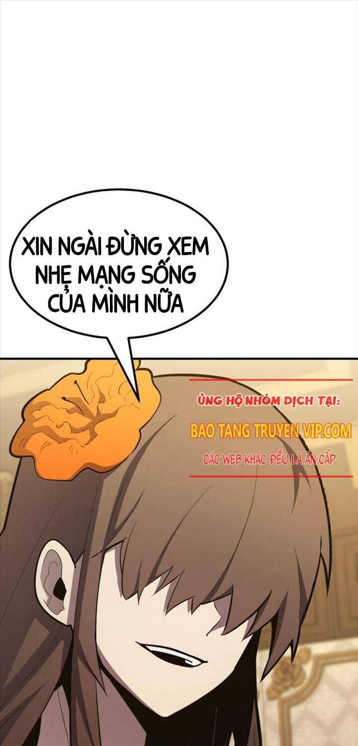 Bản Chất Của Chuyển Sinh Chap 111 - Next Chap 112