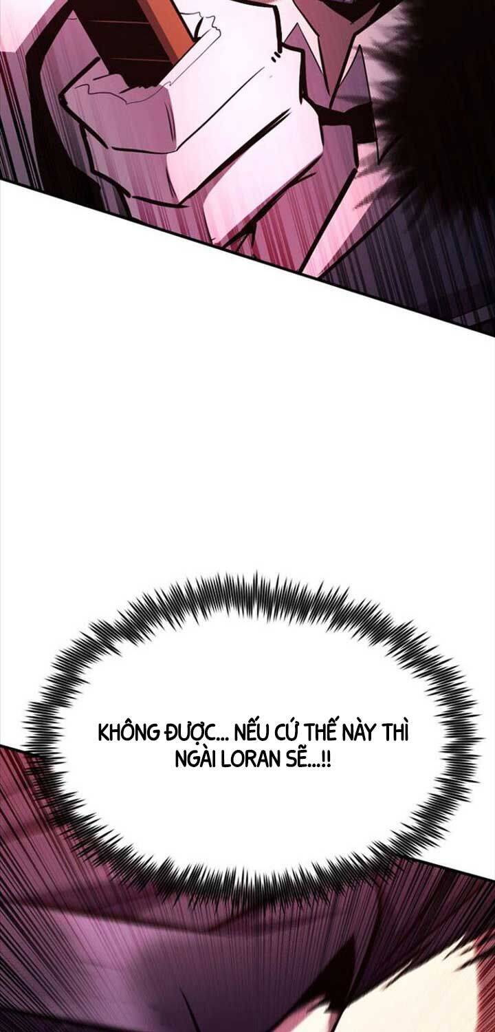 Bản Chất Của Chuyển Sinh Chap 111 - Next Chap 112