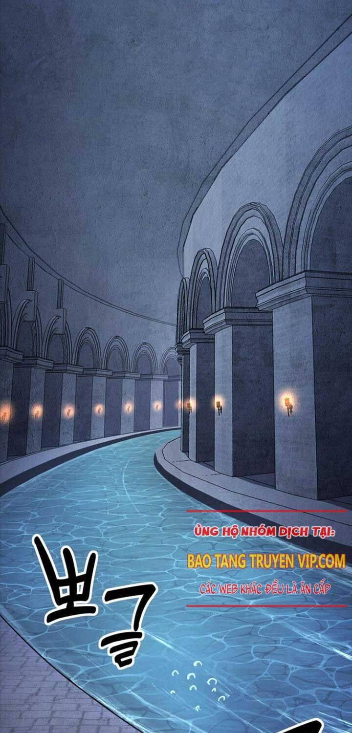 Bản Chất Của Chuyển Sinh Chap 111 - Next Chap 112