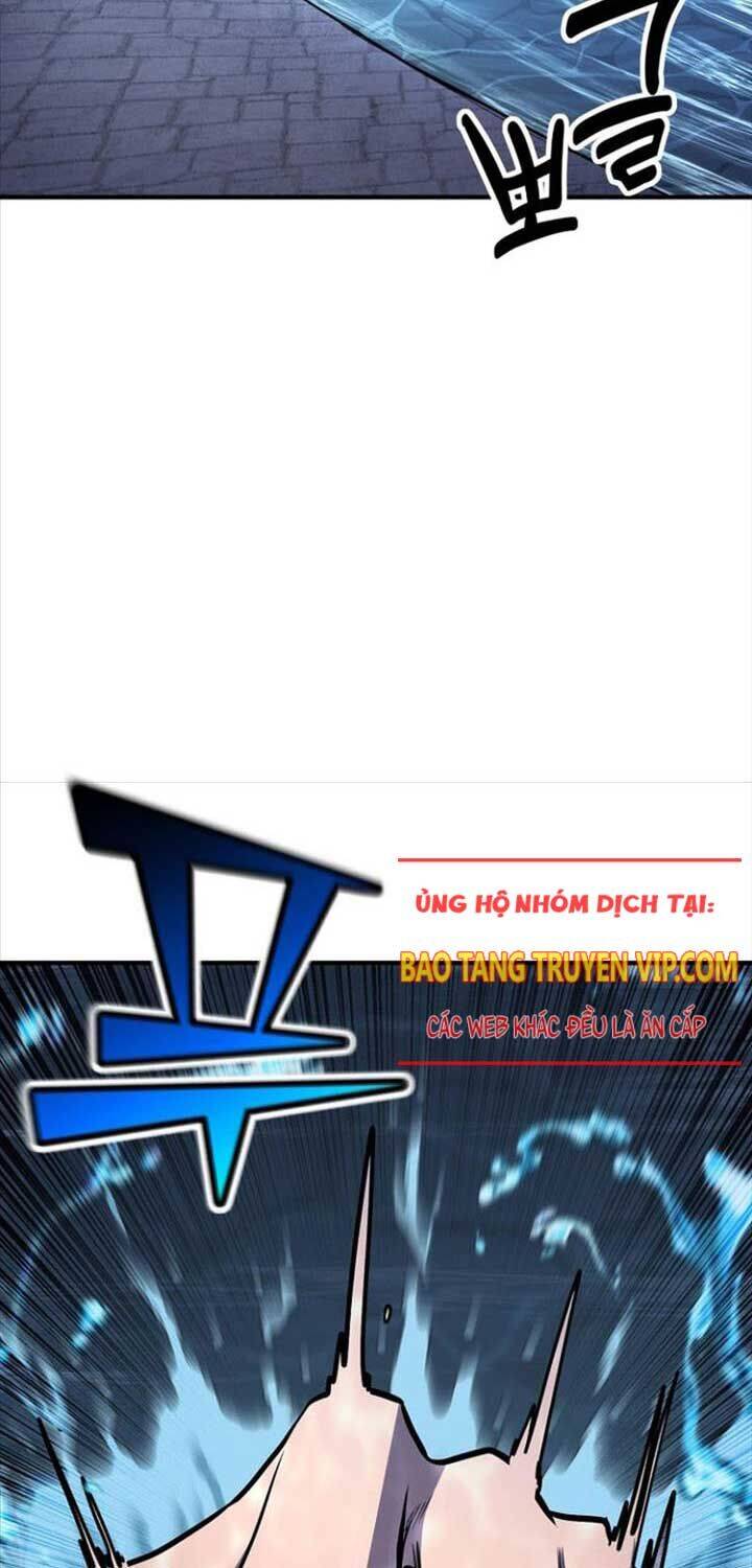 Bản Chất Của Chuyển Sinh Chap 111 - Next Chap 112