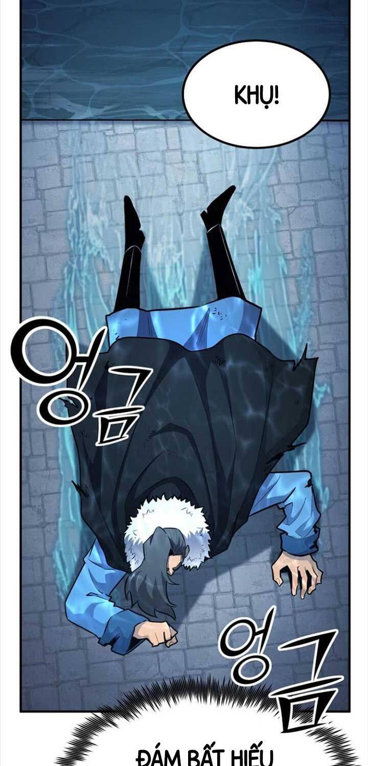 Bản Chất Của Chuyển Sinh Chap 111 - Next Chap 112