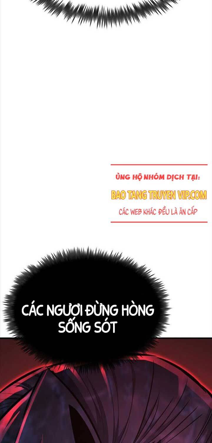 Bản Chất Của Chuyển Sinh Chap 111 - Next Chap 112