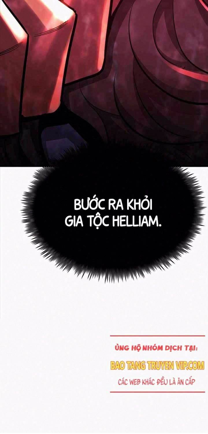 Bản Chất Của Chuyển Sinh Chap 111 - Next Chap 112