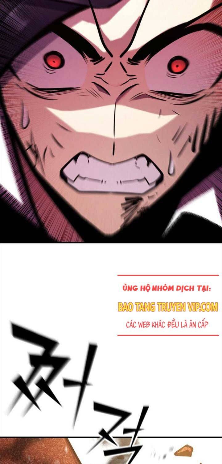 Bản Chất Của Chuyển Sinh Chap 111 - Next Chap 112