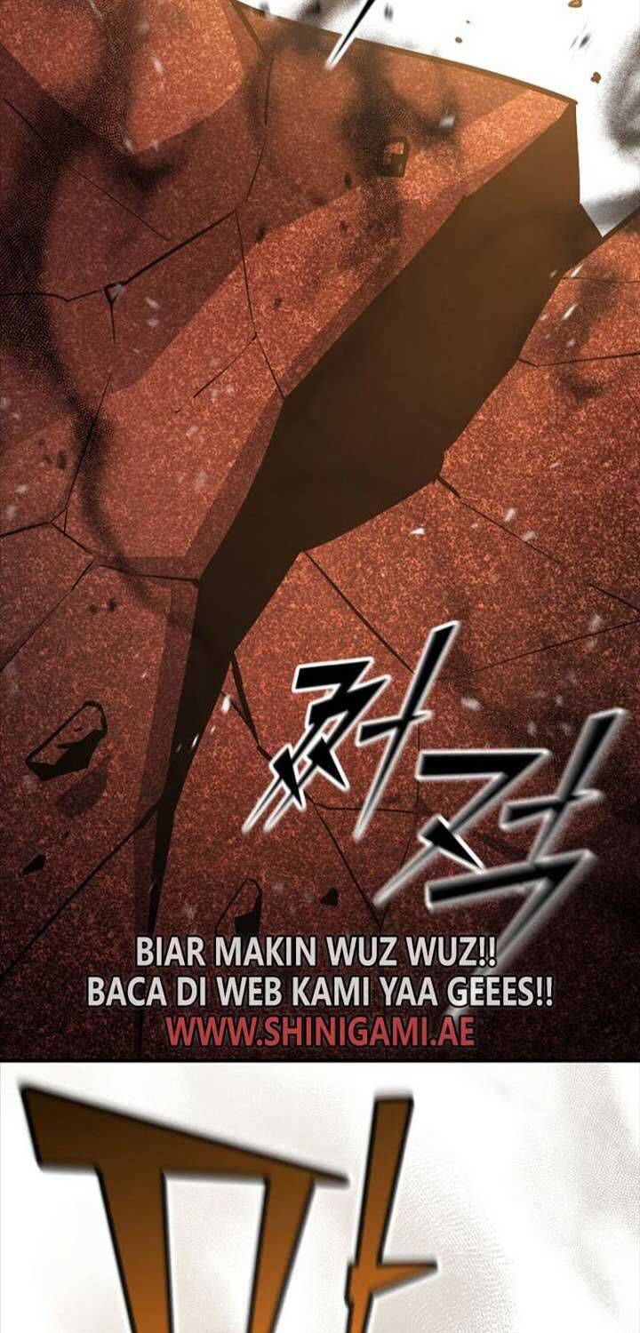 Bản Chất Của Chuyển Sinh Chap 111 - Next Chap 112