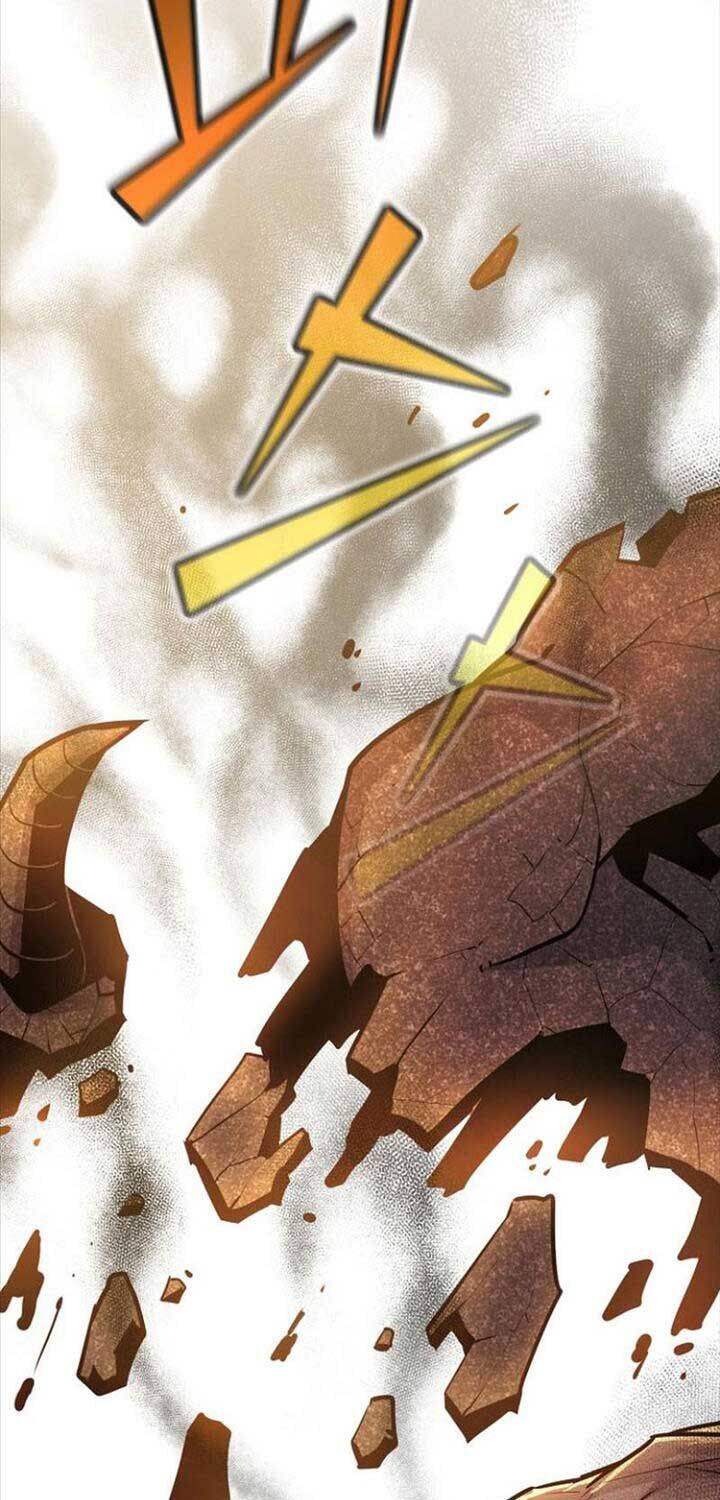 Bản Chất Của Chuyển Sinh Chap 111 - Next Chap 112
