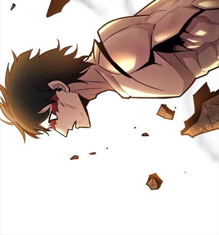 Bản Chất Của Chuyển Sinh Chap 111 - Next Chap 112