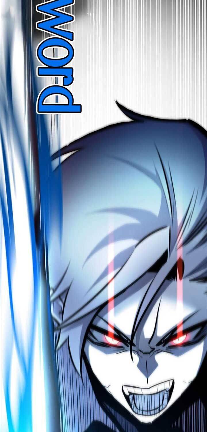 Bản Chất Của Chuyển Sinh Chap 111 - Next Chap 112