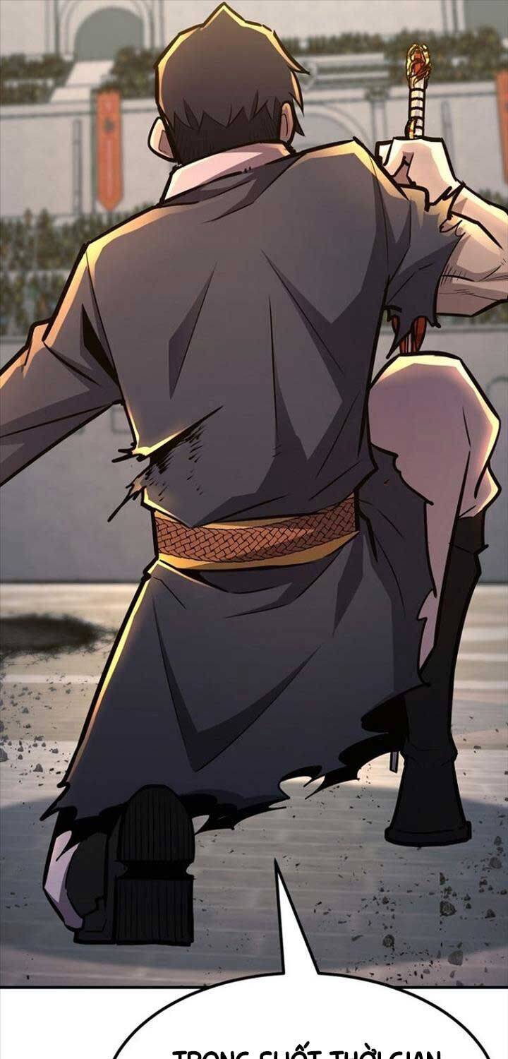 Bản Chất Của Chuyển Sinh Chap 111 - Next Chap 112