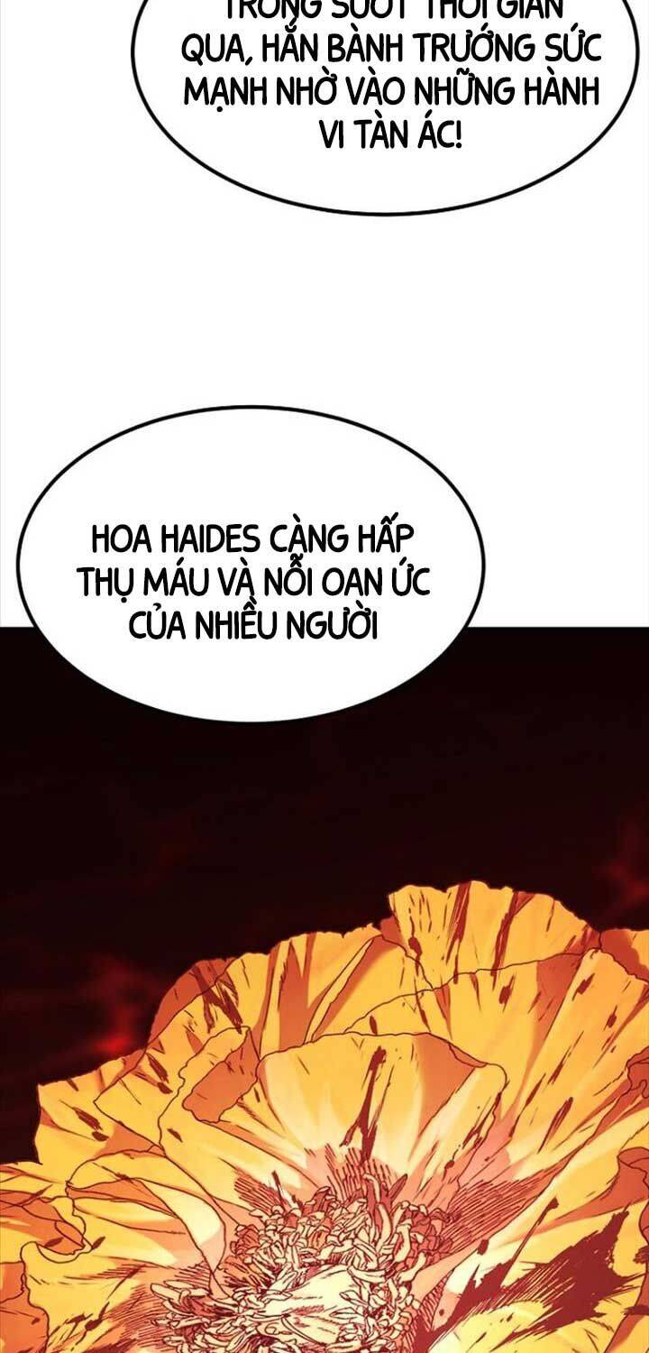 Bản Chất Của Chuyển Sinh Chap 111 - Next Chap 112