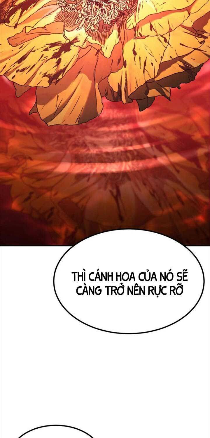 Bản Chất Của Chuyển Sinh Chap 111 - Next Chap 112