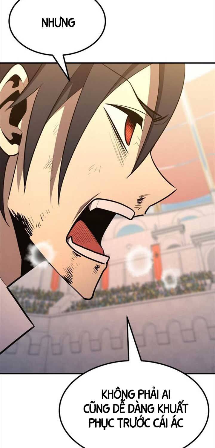 Bản Chất Của Chuyển Sinh Chap 111 - Next Chap 112