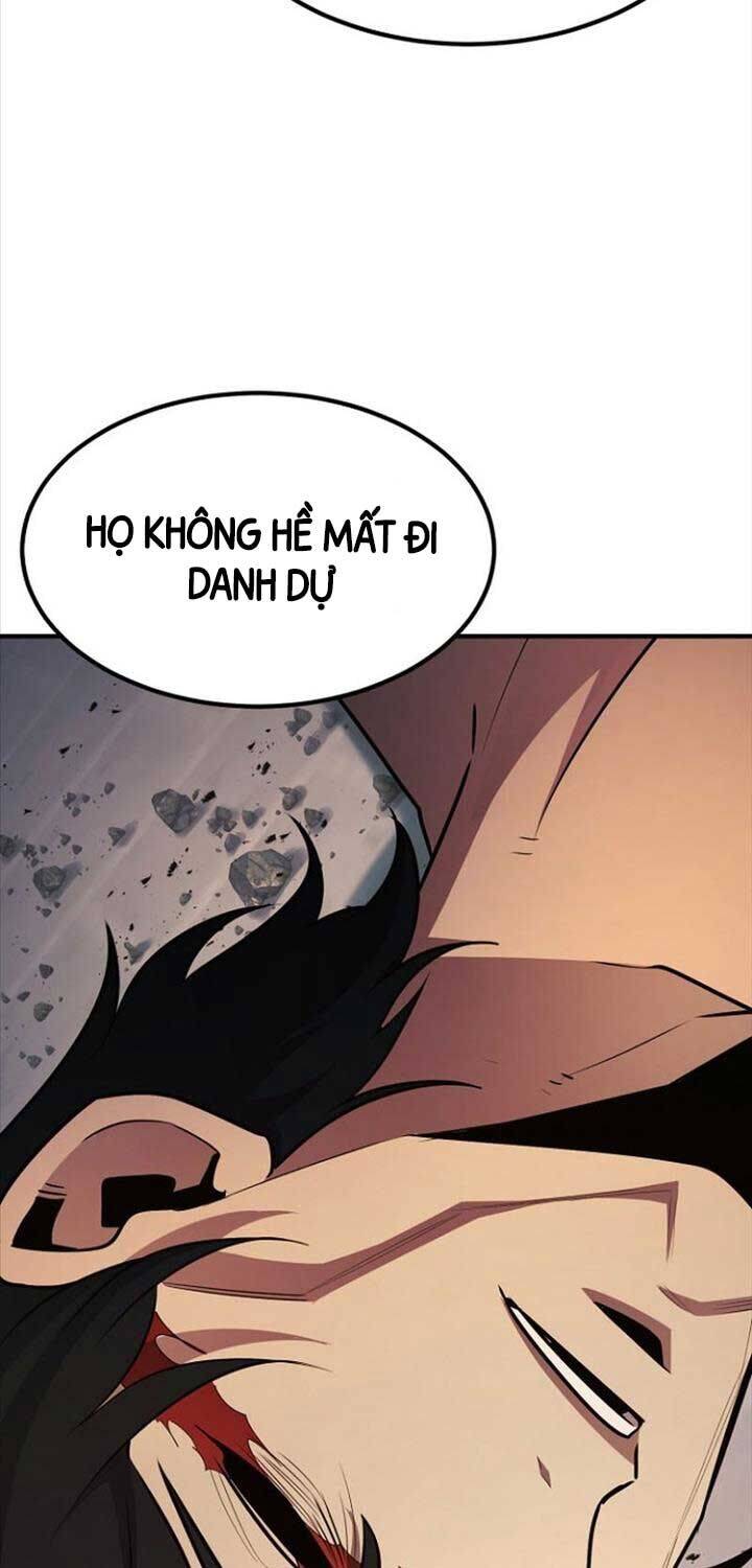 Bản Chất Của Chuyển Sinh Chap 111 - Next Chap 112