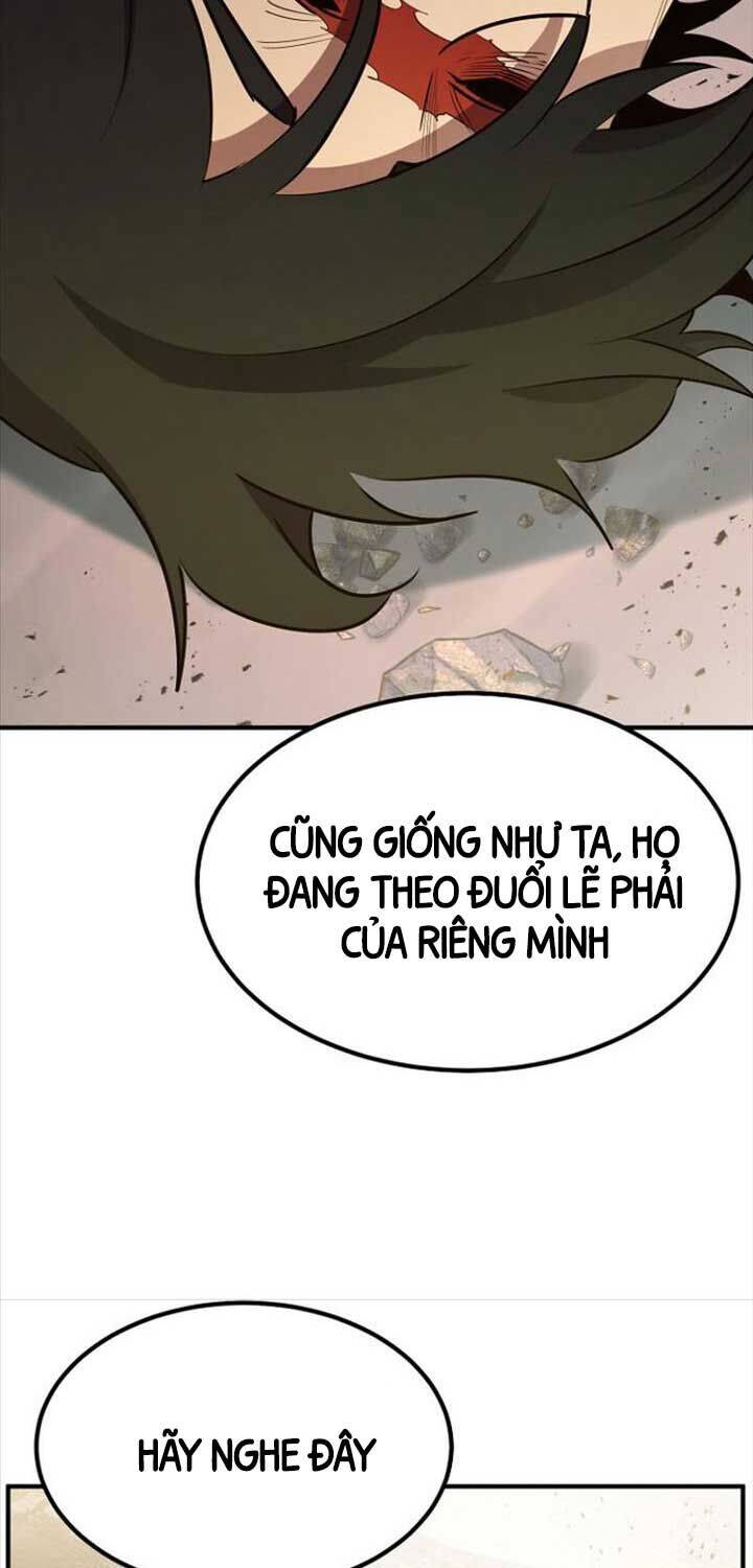 Bản Chất Của Chuyển Sinh Chap 111 - Next Chap 112