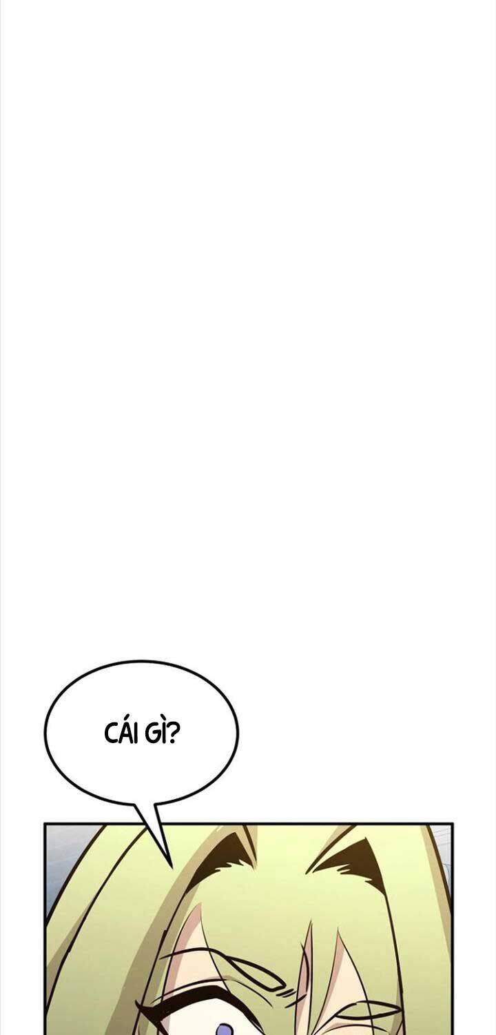 Bản Chất Của Chuyển Sinh Chap 111 - Next Chap 112