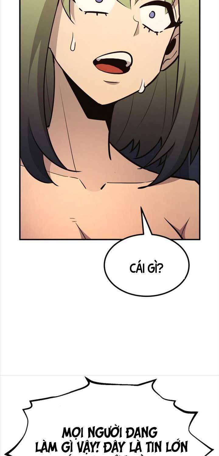 Bản Chất Của Chuyển Sinh Chap 111 - Next Chap 112