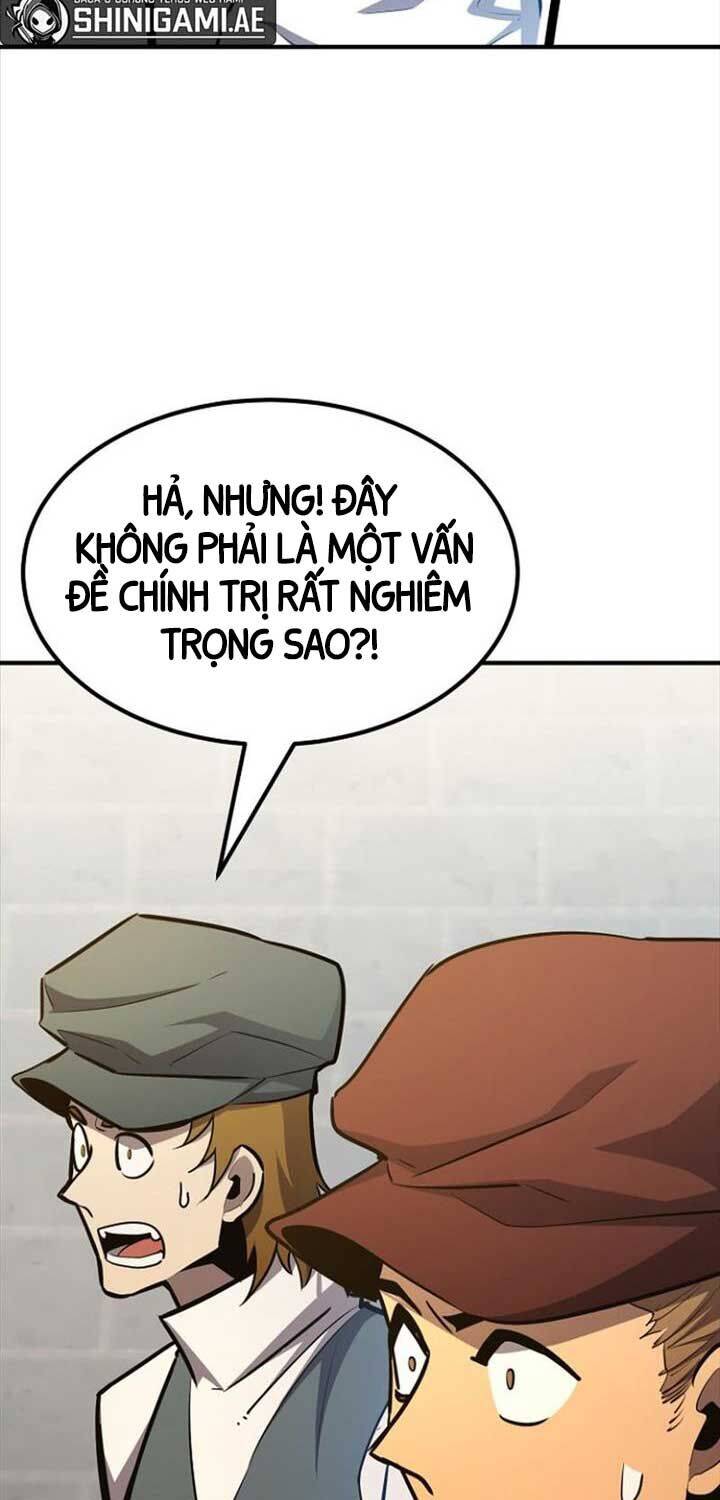 Bản Chất Của Chuyển Sinh Chap 111 - Next Chap 112