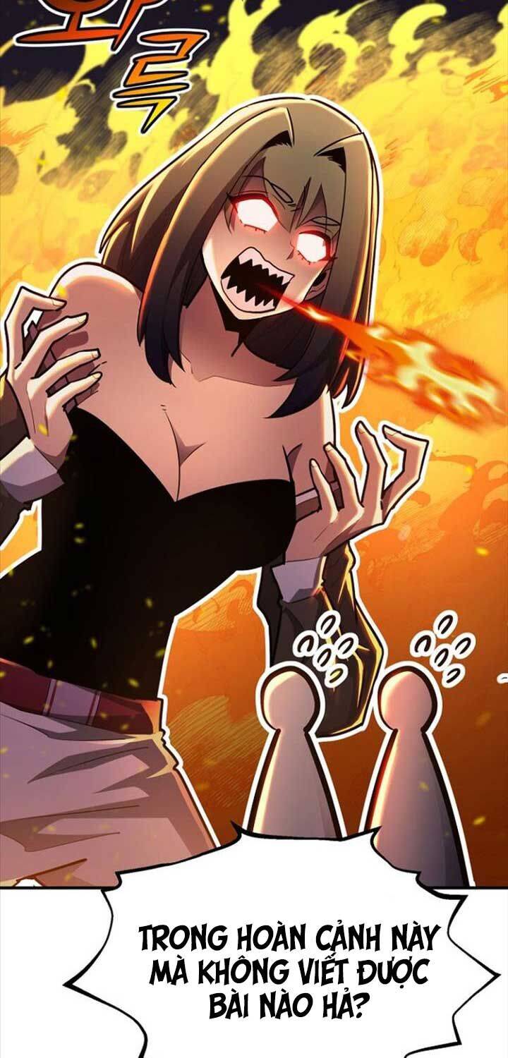 Bản Chất Của Chuyển Sinh Chap 111 - Next Chap 112