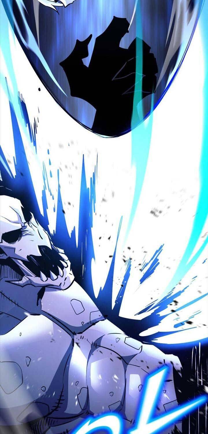 Bản Chất Của Chuyển Sinh Chap 111 - Next Chap 112