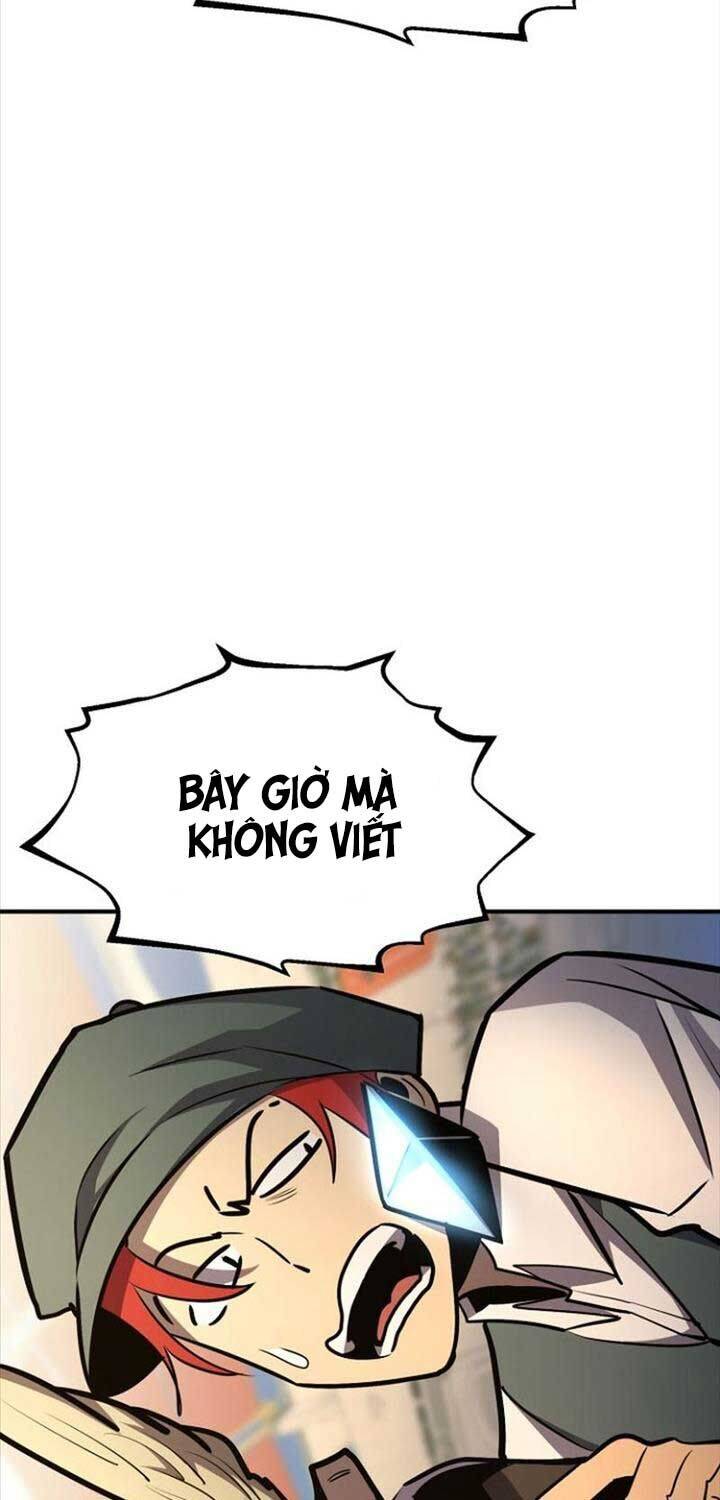 Bản Chất Của Chuyển Sinh Chap 111 - Next Chap 112