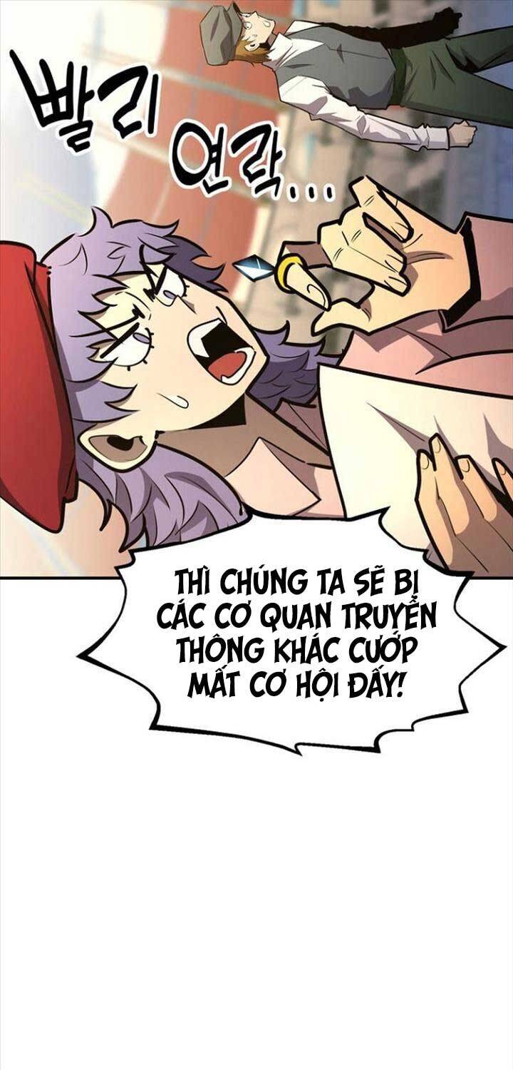 Bản Chất Của Chuyển Sinh Chap 111 - Next Chap 112