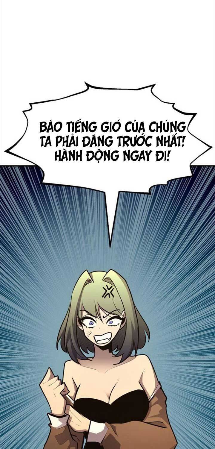 Bản Chất Của Chuyển Sinh Chap 111 - Next Chap 112