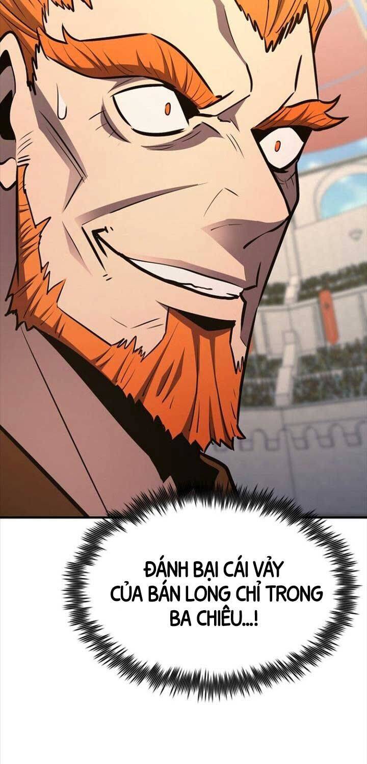Bản Chất Của Chuyển Sinh Chap 111 - Next Chap 112