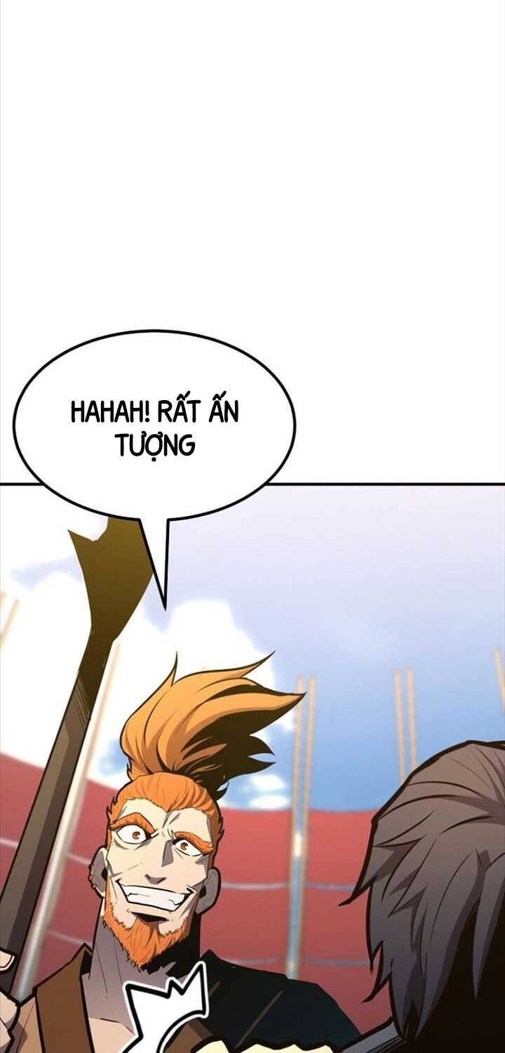 Bản Chất Của Chuyển Sinh Chap 111 - Next Chap 112