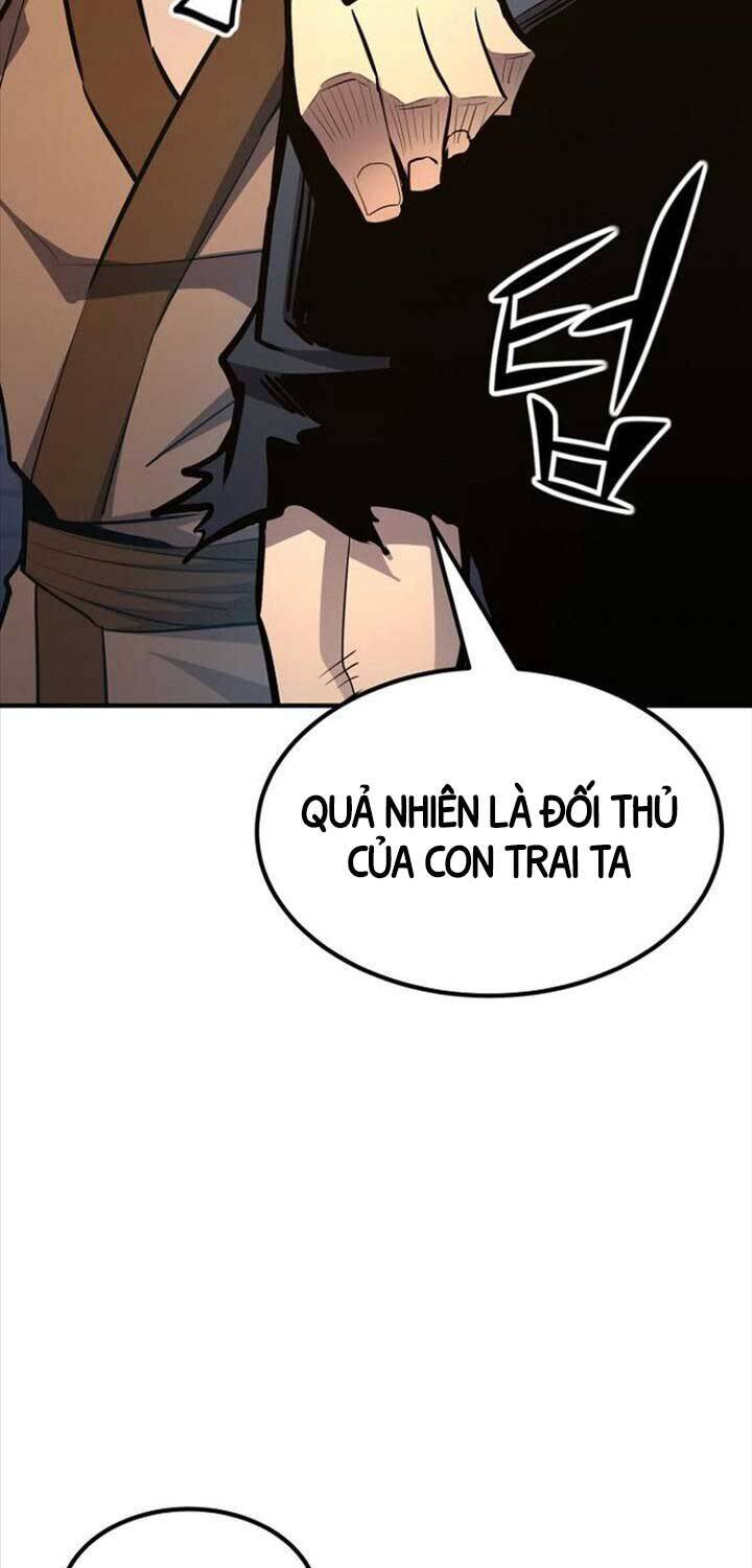 Bản Chất Của Chuyển Sinh Chap 111 - Next Chap 112