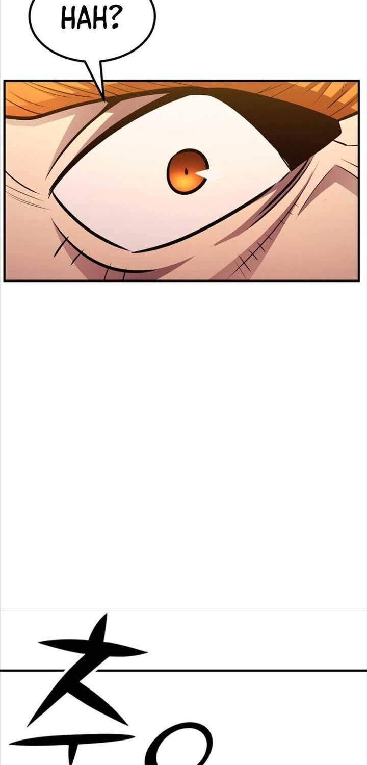 Bản Chất Của Chuyển Sinh Chap 111 - Next Chap 112