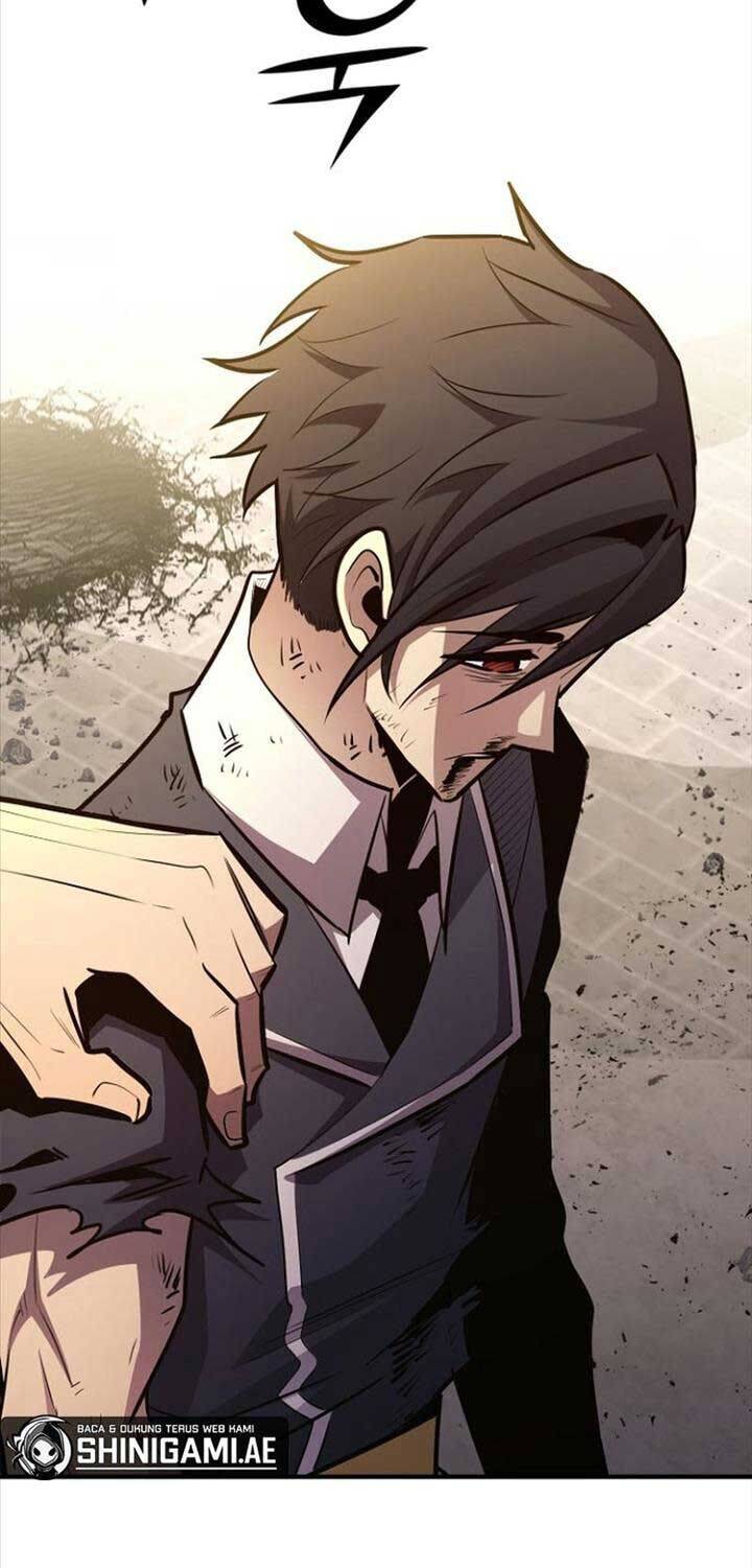 Bản Chất Của Chuyển Sinh Chap 111 - Next Chap 112