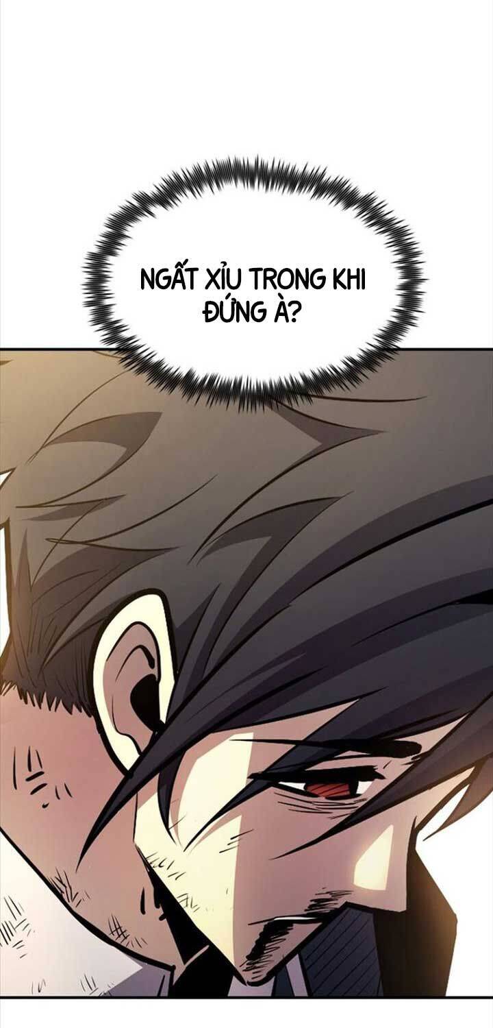 Bản Chất Của Chuyển Sinh Chap 111 - Next Chap 112