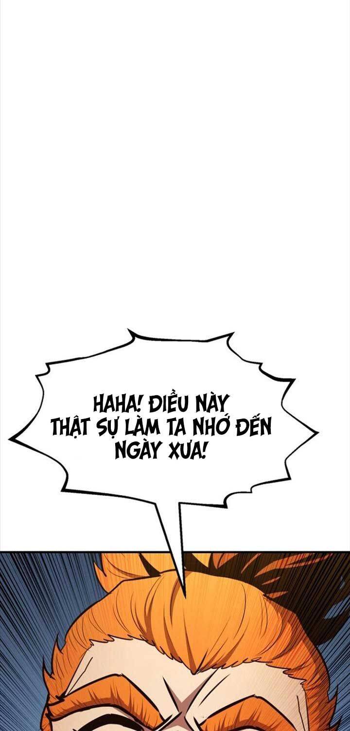 Bản Chất Của Chuyển Sinh Chap 111 - Next Chap 112