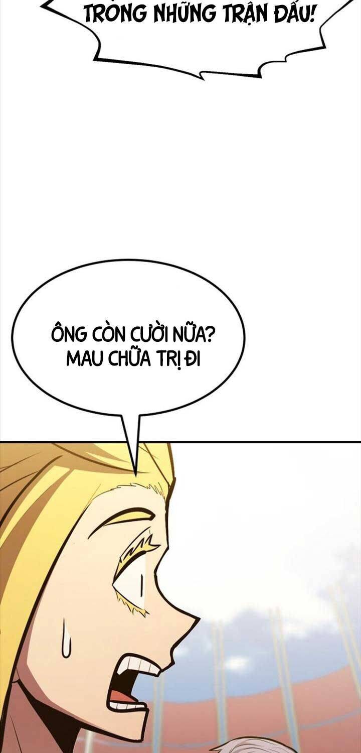 Bản Chất Của Chuyển Sinh Chap 111 - Next Chap 112