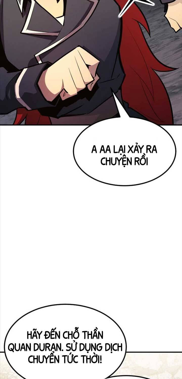 Bản Chất Của Chuyển Sinh Chap 111 - Next Chap 112